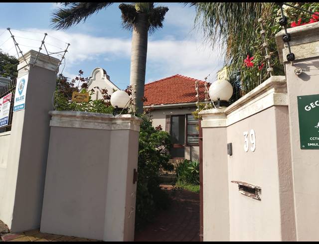 4 BEDROOM HOUSE FOR SALE IN GLENWOOD